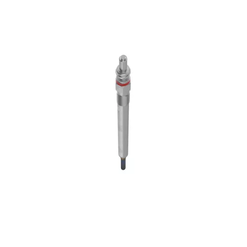 BOSCH Glow Plug (0250403008)