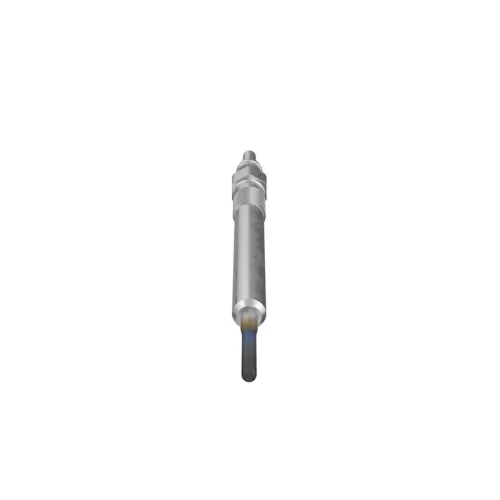 BOSCH Glow Plug (0250403009)