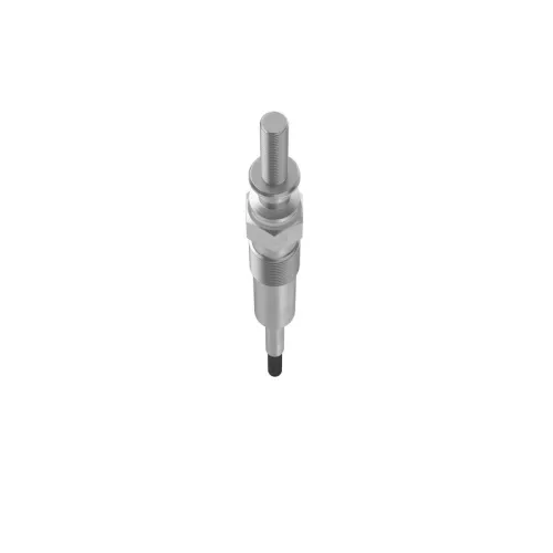 BOSCH Glow Plug (0250603009)