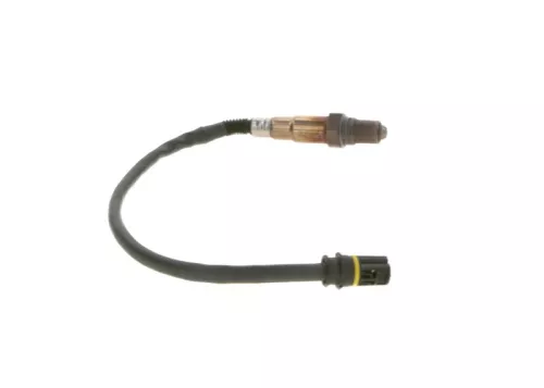 BOSCH Oxygen Sensor (0258006272)