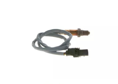 BOSCH Oxygen Sensor (0258017099)