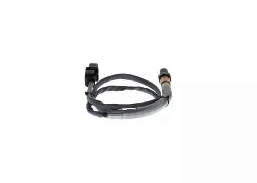 BOSCH Oxygen Sensor (0258017101)