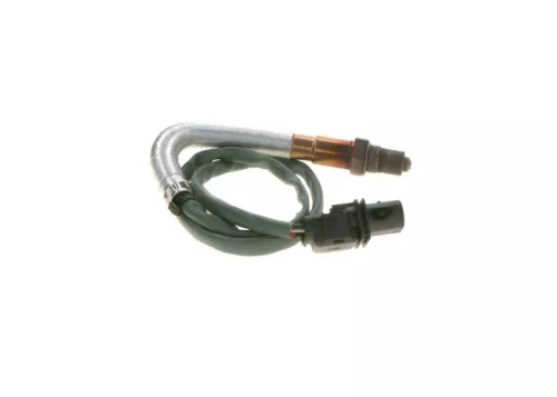 BOSCH Oxygen Sensor (0258017121)