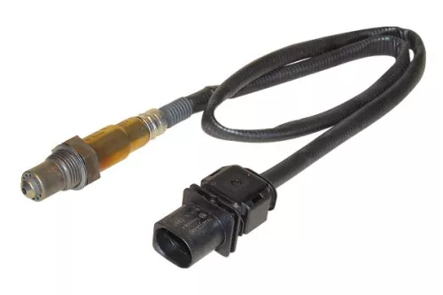 BOSCH Oxygen Sensor (0258017130)