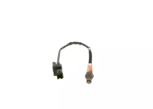 BOSCH Oxygen Sensor (0 258 007 018)
