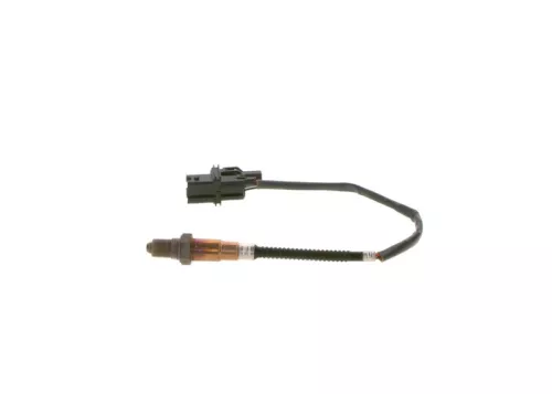 BOSCH Oxygen Sensor (0 258 007 018)