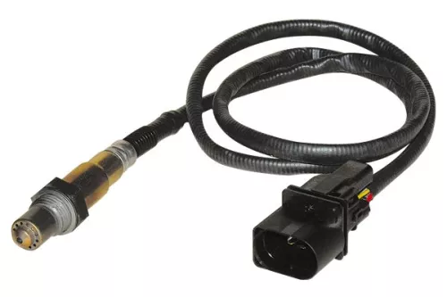 BOSCH Oxygen Sensor (0258007290)