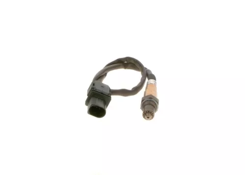 BOSCH Oxygen Sensor (0 258 017 347)