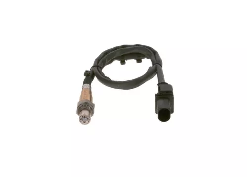 BOSCH Oxygen Sensor (0258017428)