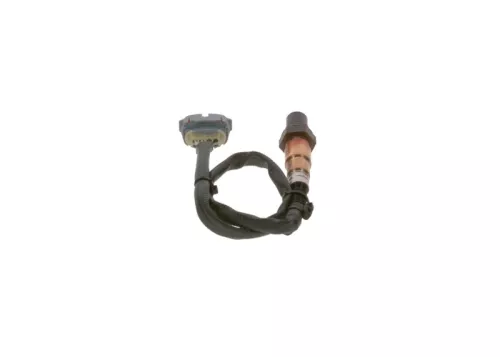 BOSCH Oxygen Sensor (0258010379)