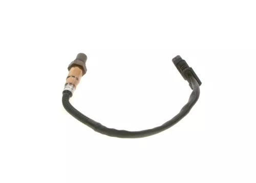 BOSCH Oxygen Sensor (0258027029)