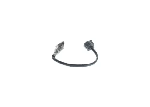 BOSCH Oxygen Sensor (0258030007)