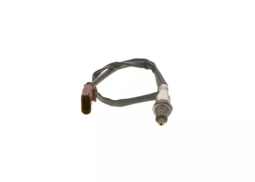 BOSCH Oxygen Sensor (0258030165)
