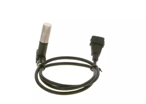BOSCH Sensor, crankshaft pulse (0 261 210 001)