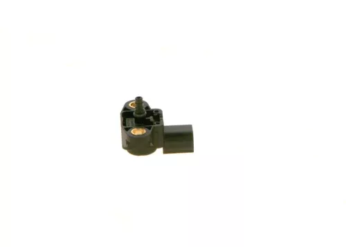 BOSCH Sensor, boost pressure (0261230189)