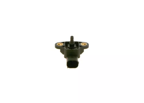 BOSCH Sensor, boost pressure (0261230193)