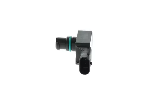 BOSCH Sensor, boost pressure (0261230506)