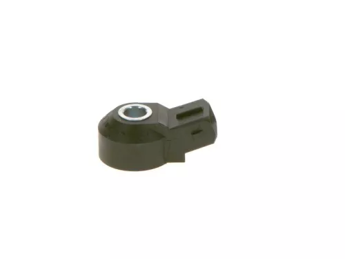 BOSCH Knock Sensor (0261231110)