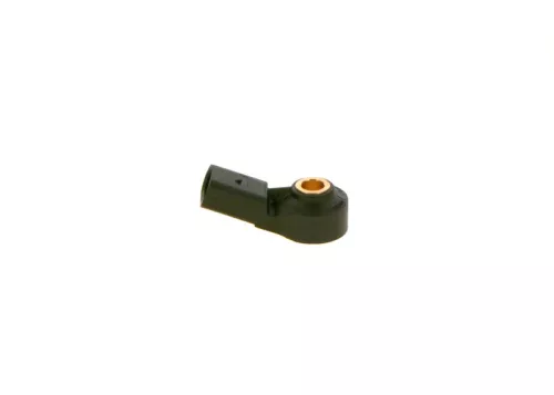 BOSCH Knock Sensor (0261231146)