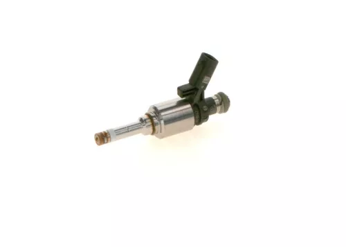BOSCH Injector (026150001A)