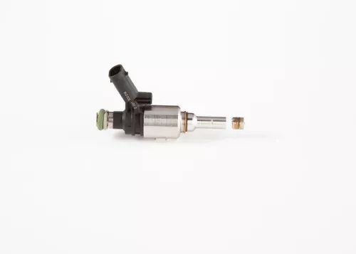 BOSCH Injector (026150001A)