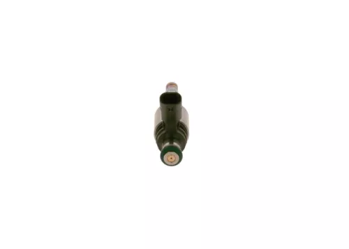 BOSCH Injector (026150001K)