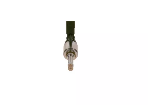 BOSCH Injector (026150001K)