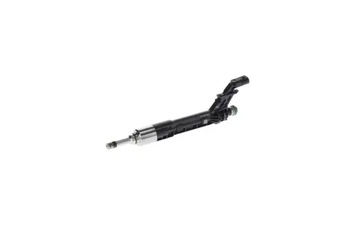 BOSCH Injector (0 261 500 01V)