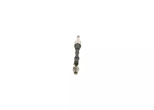 BOSCH Injector (0261500260)