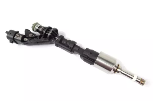 BOSCH Injector (0261500298)