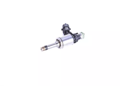 BOSCH Injector (0261500333)
