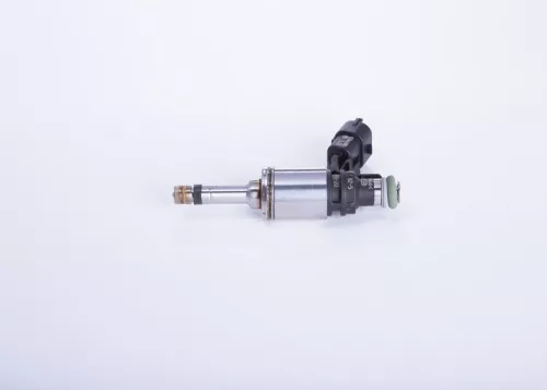 BOSCH Injector (0261500333)