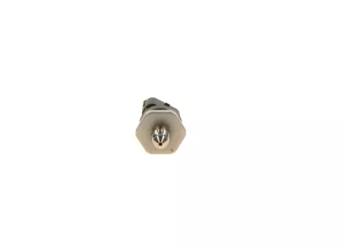 BOSCH Sensor (0261545053)