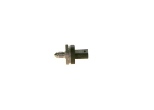 BOSCH Sensor, fuel pressure (0261545121)