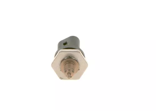 BOSCH Sensor, fuel pressure (0261545161)