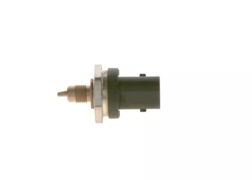 BOSCH Sensor, fuel pressure (0261545161)