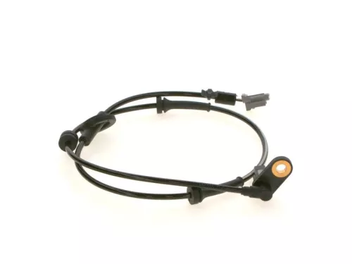 BOSCH Sensor, wheel speed (0 265 007 552)