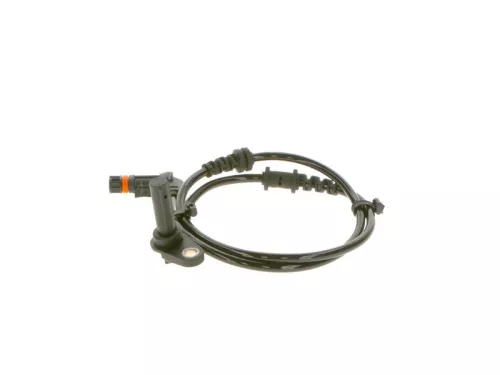 BOSCH Sensor, wheel speed (0265008135)