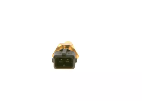 Sensor, coolant temperature