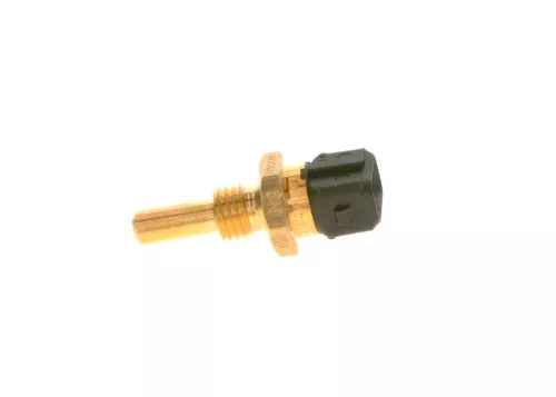 BOSCH Sensor, coolant temperature (0 280 130 055)
