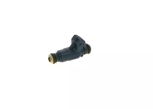 BOSCH Injector (0280156014)