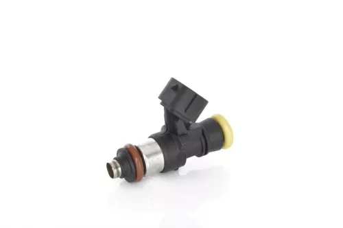 BOSCH Injector (0280158818)