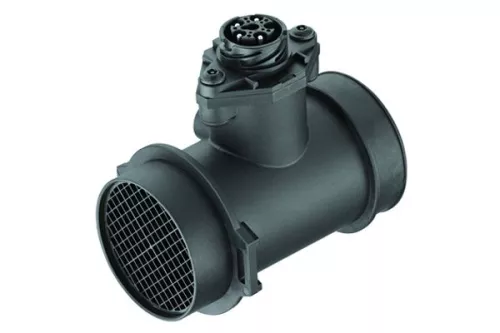 BOSCH Mass Air Flow Sensor (0280217100)