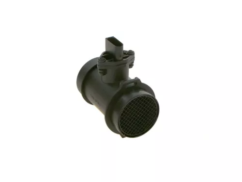 BOSCH Mass Air Flow Sensor (0 280 217 124)