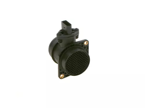 BOSCH Mass Air Flow Sensor (0280218002)