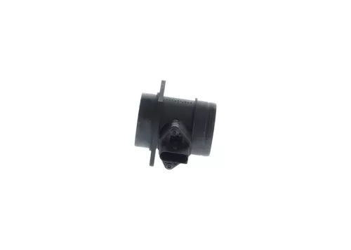 BOSCH Mass Air Flow Sensor (0280218060)