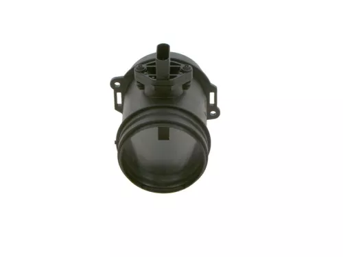 BOSCH Mass Air Flow Sensor (0280218135)