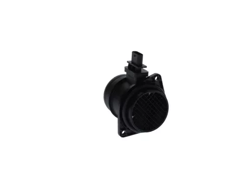 BOSCH Mass Air Flow Sensor (0280218205)