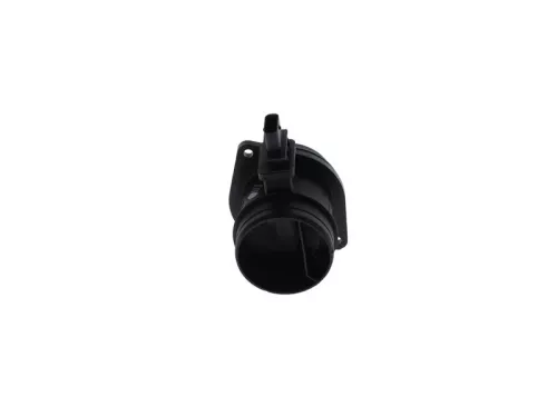 BOSCH Mass Air Flow Sensor (0280218205)
