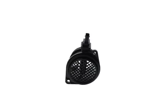 BOSCH Mass Air Flow Sensor (0280218205)